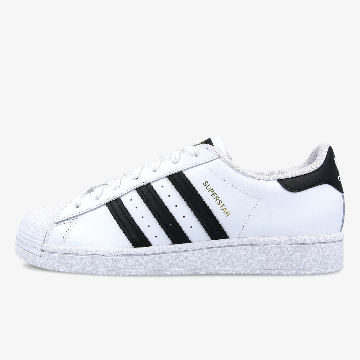 Adidas superstar sport vision deals