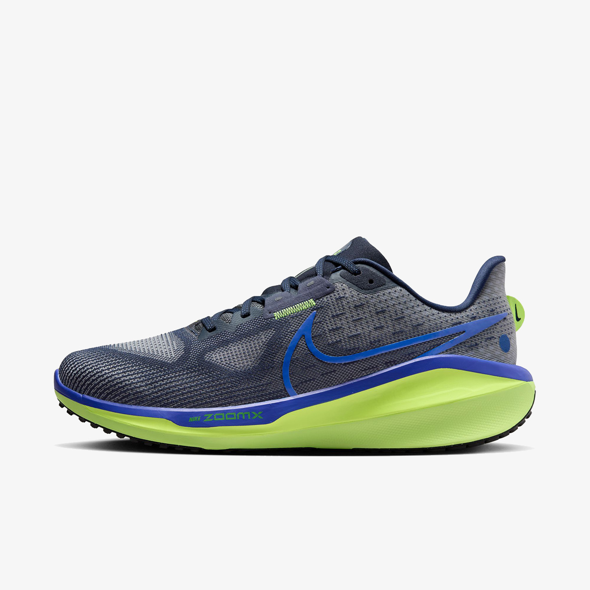 Nike vomero cena on sale