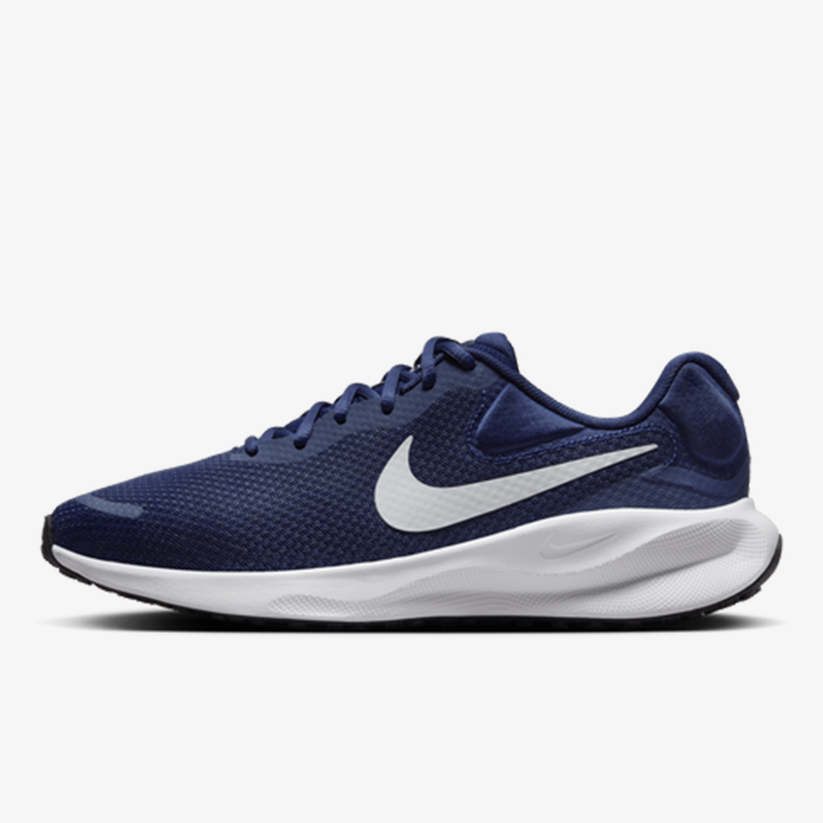 Nike revolution cena top