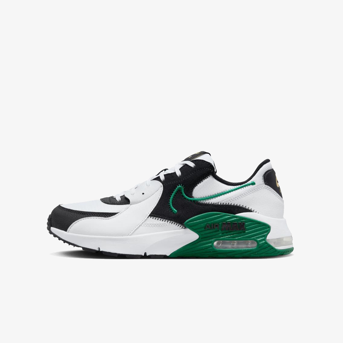 Nike air max sport vision clearance