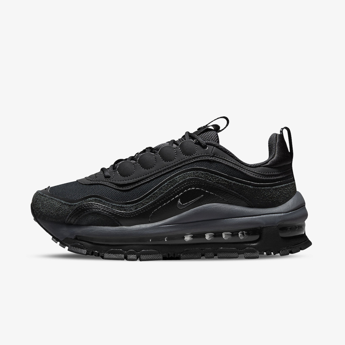 Nike Air Max 97 Futura | Sport Vision – Prodej sportovní obuvi a oblečení