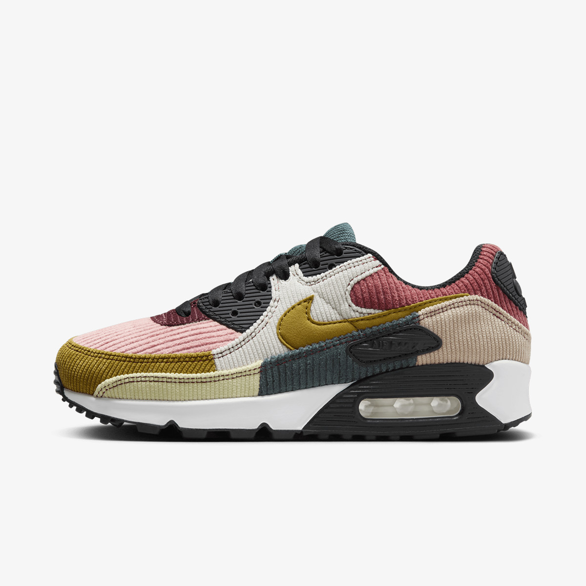 Nike air max 90 sport vision discount