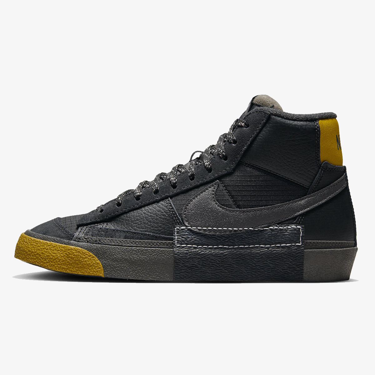 nike blazer sport vision