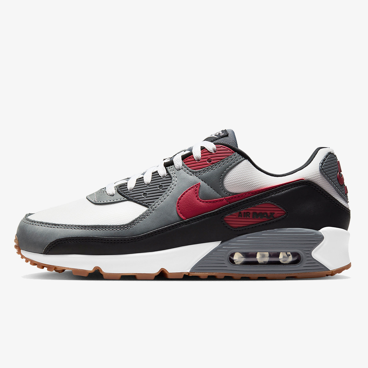 Air max 90 sport vision store