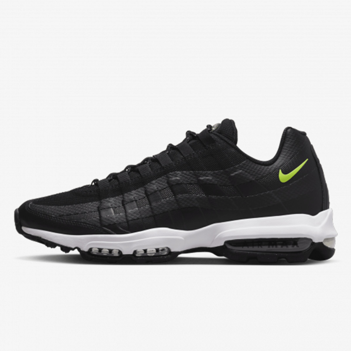 Nike air max invigor jd cheap