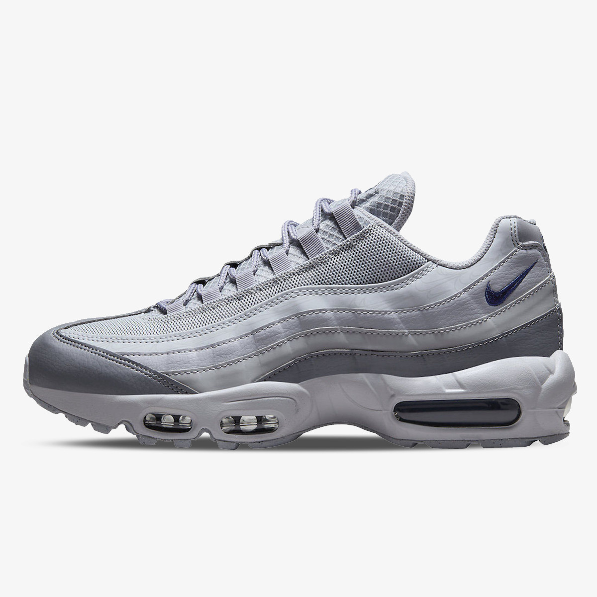 Nike 95 sport vision shop