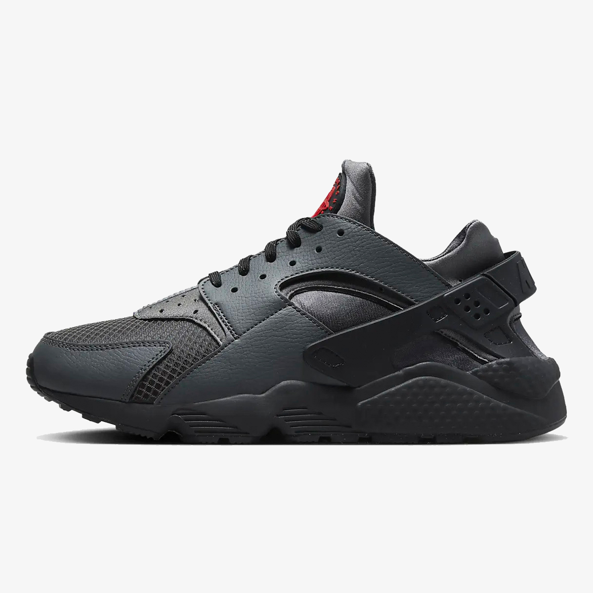 Huarache sport vision shop