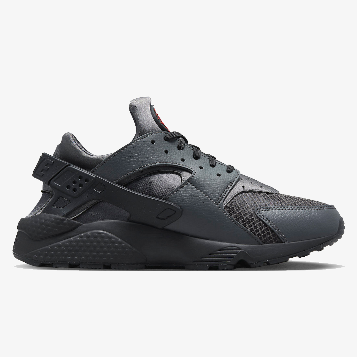 Nike AIR HUARACHE Sport Vision