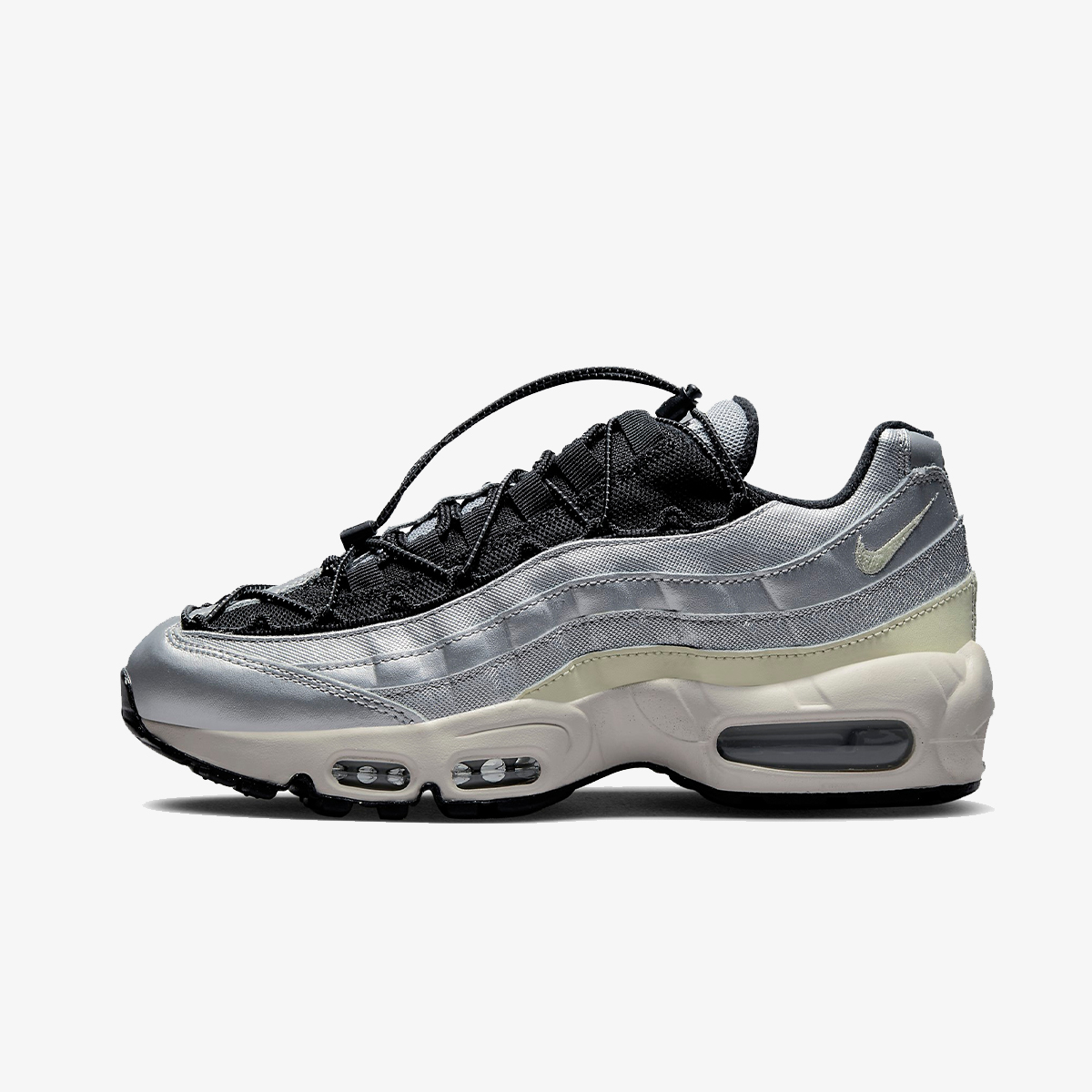 Nike 95 2024 sport vision