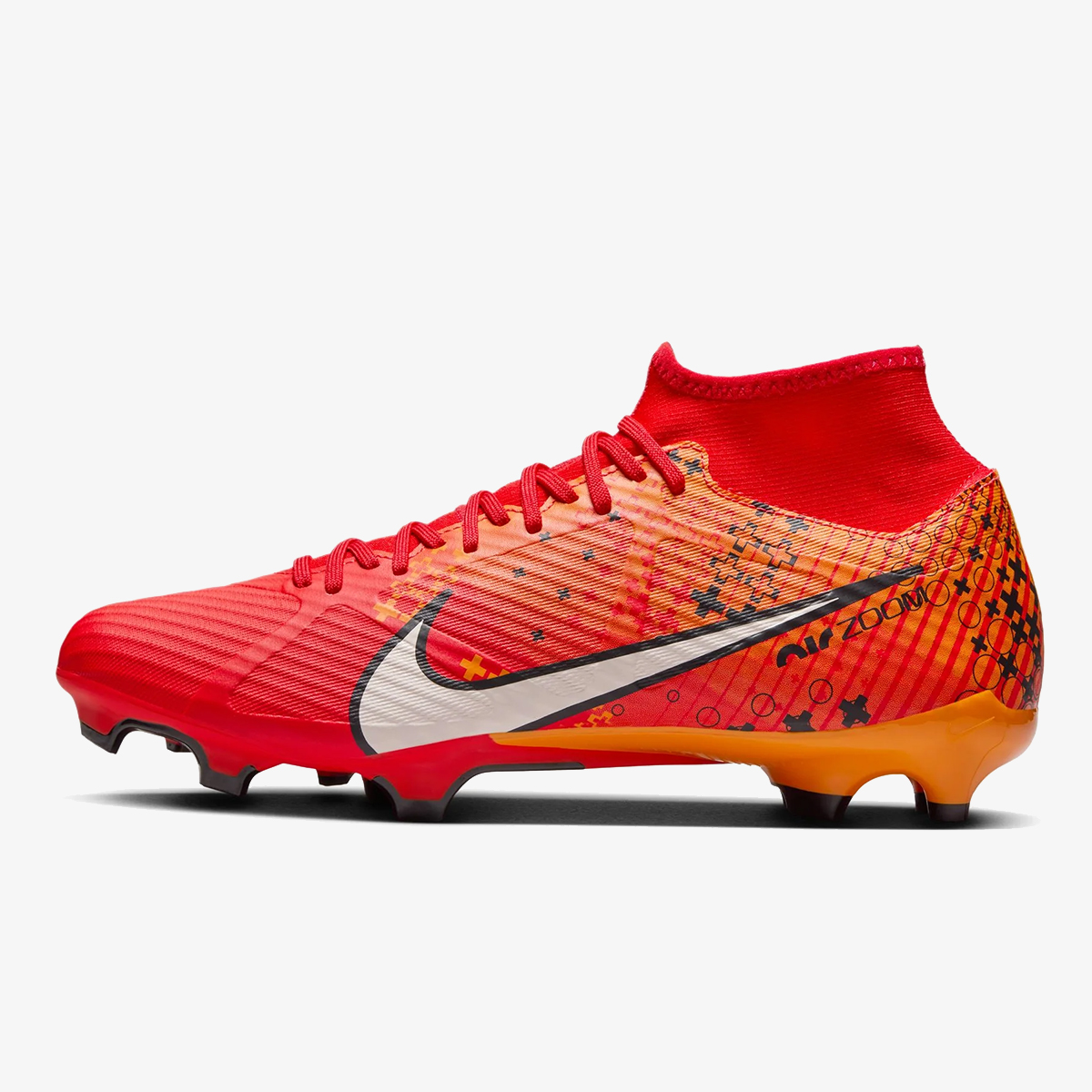 Nike zoom sport vision store