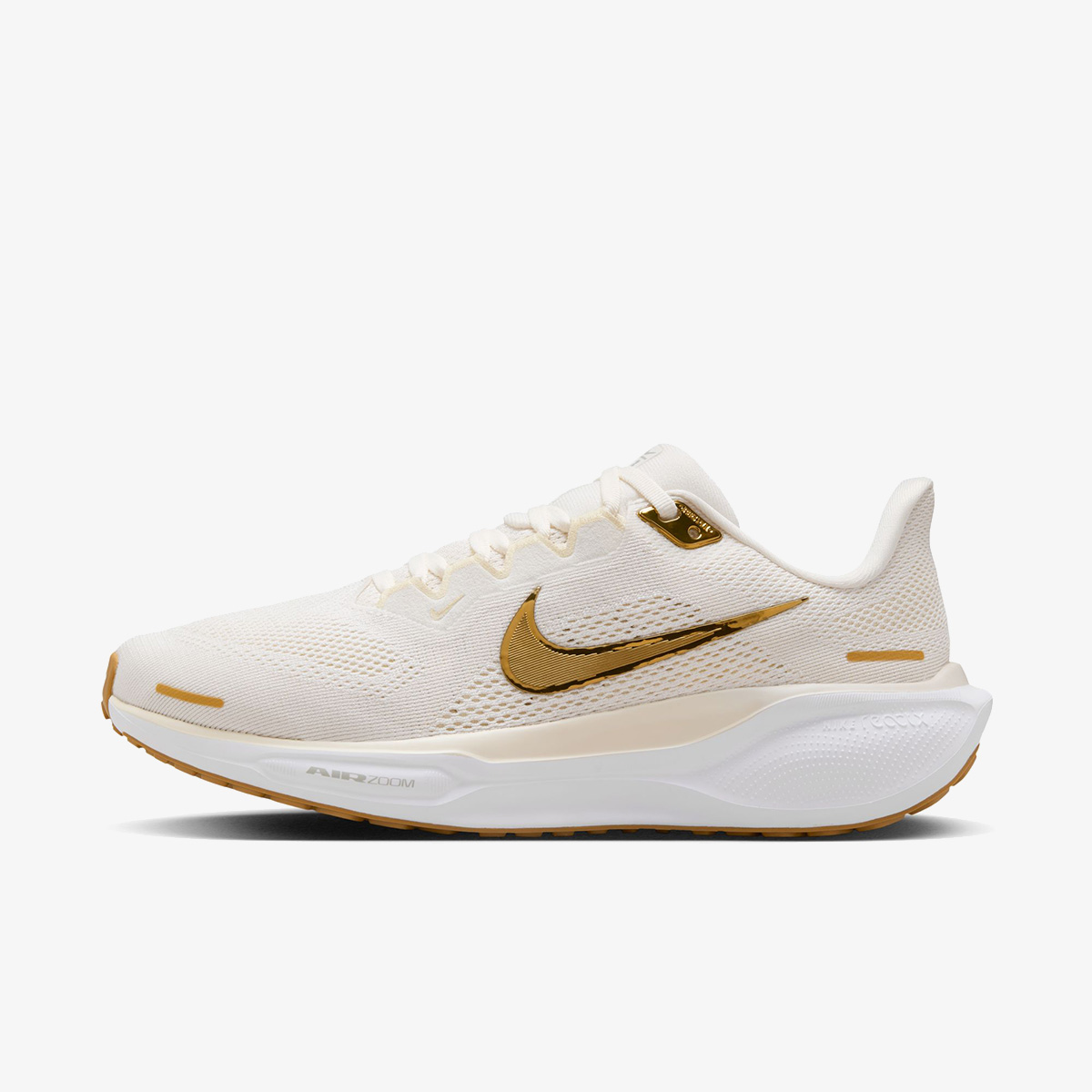 Nike Air Zoom Pegasus 41 Sport Vision Prodej sportovní obuvi a oblečení