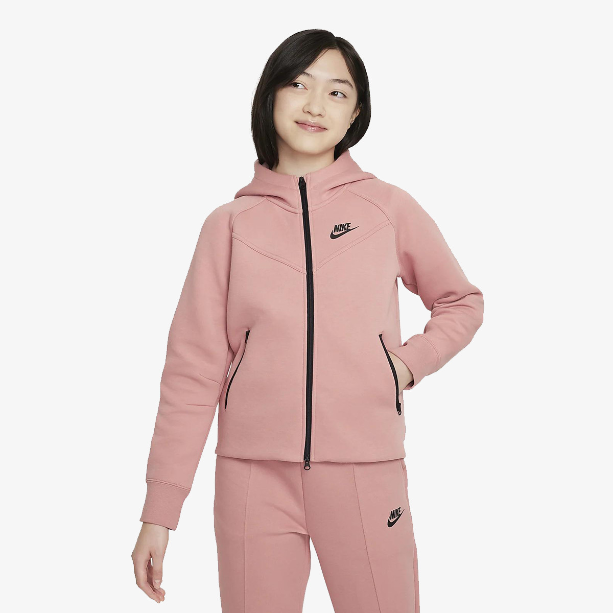 Nike Tech Fleece Sport Vision Prodej sportovni obuvi a oble eni
