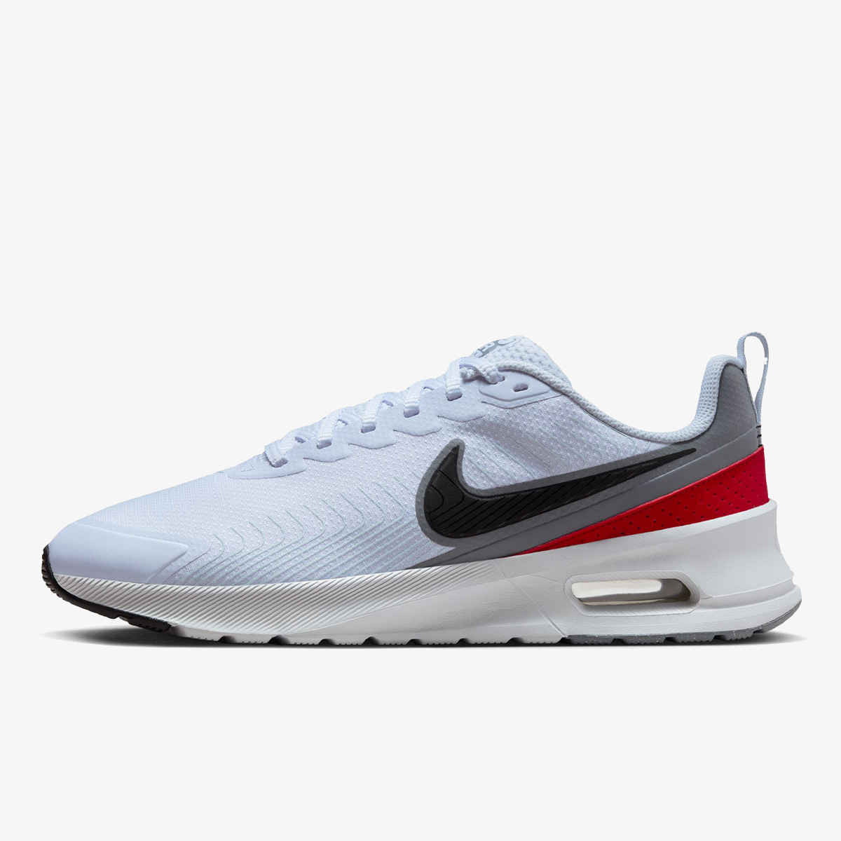 Nike AIR MAX NUAXIS