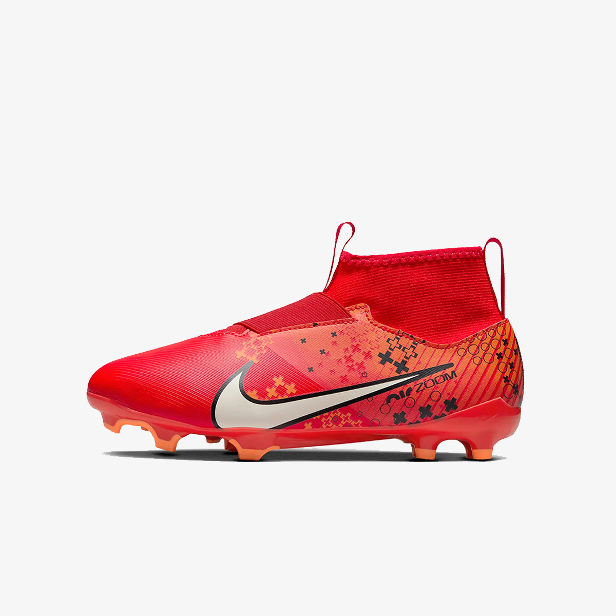 Nike fly 9 hotsell