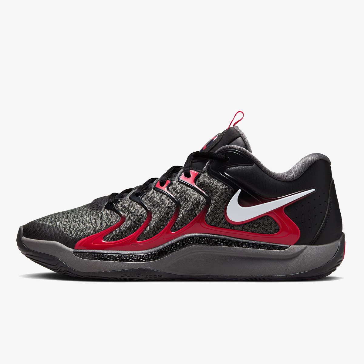 Kd 11 sport vision cheap