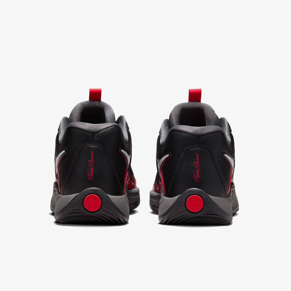 Kd 11 sport vision online
