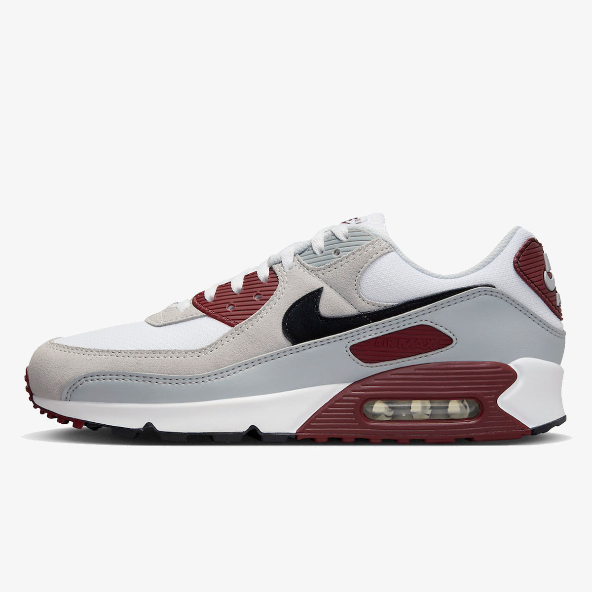 Nike Air Max 90 Sport Vision Prodej sportovni obuvi a oble eni