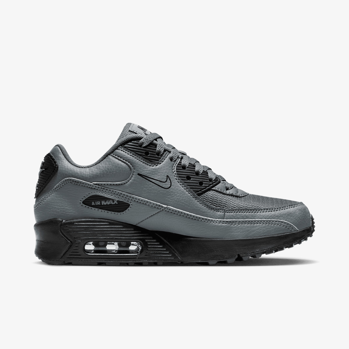 Nike Air Max 90 Next Nature