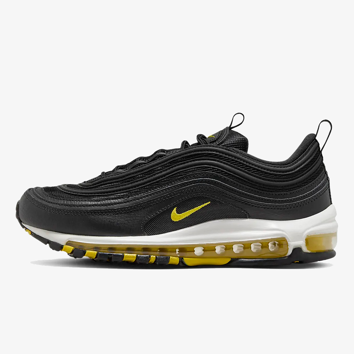 Nike Air Max 97 SC Sport Vision