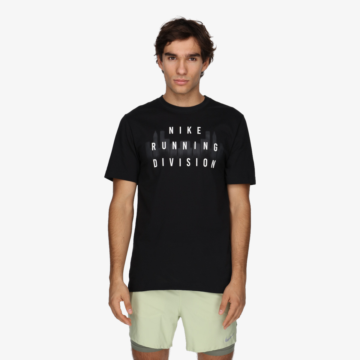 Nike Dri-FIT Running Division - Main Image