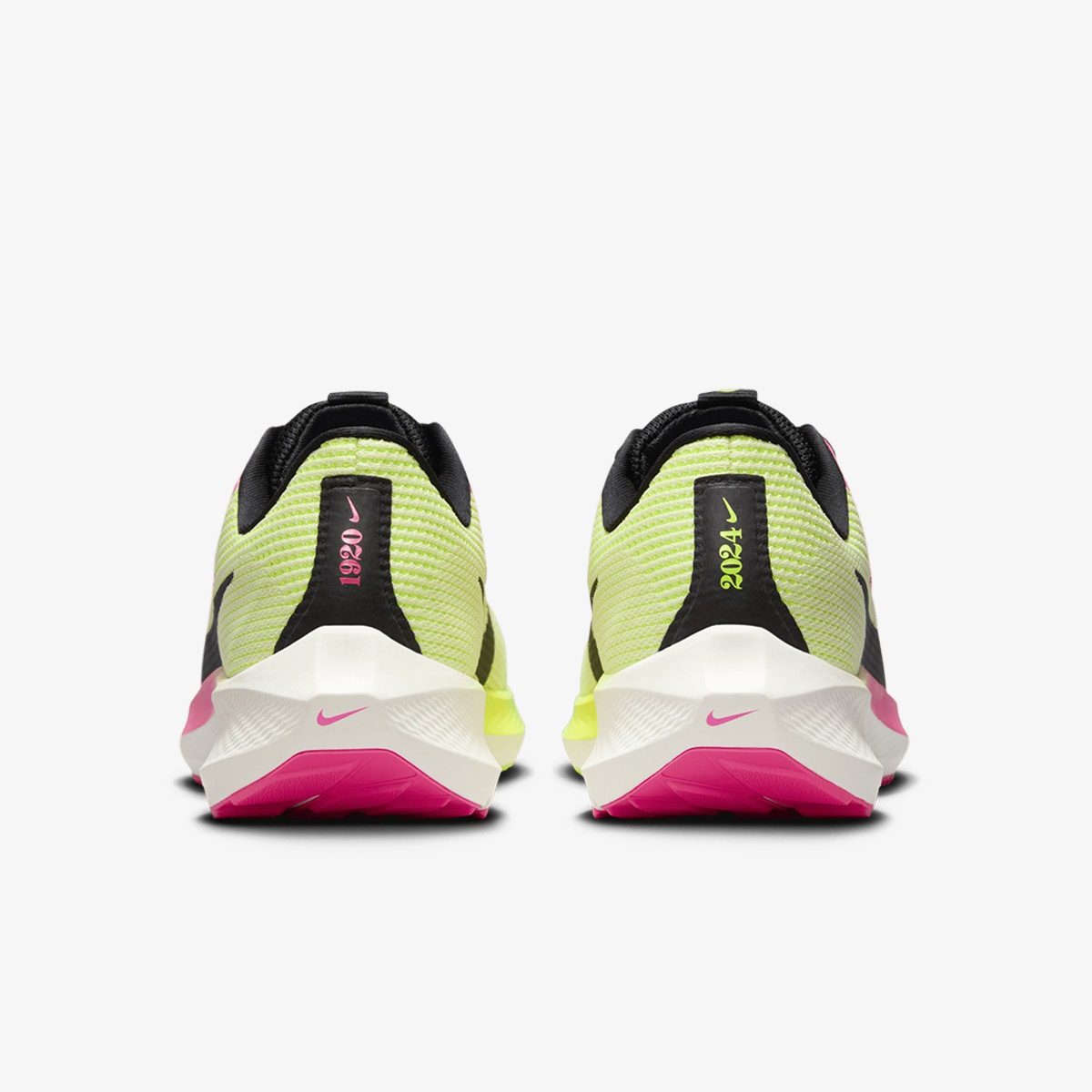 Nike Pegasus 40 Premium