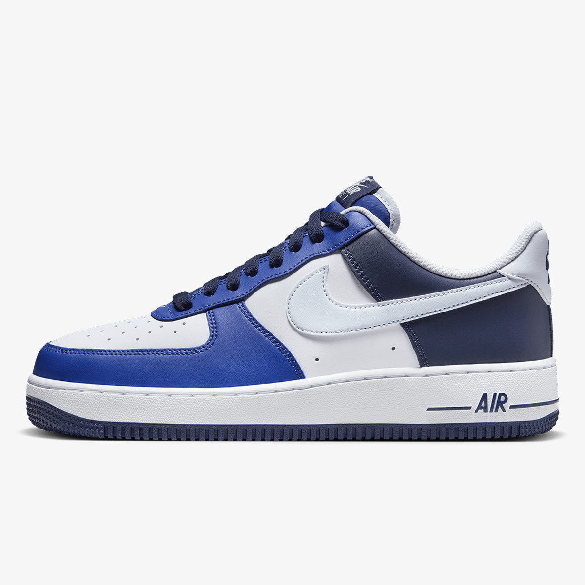 air force 1 sportvision