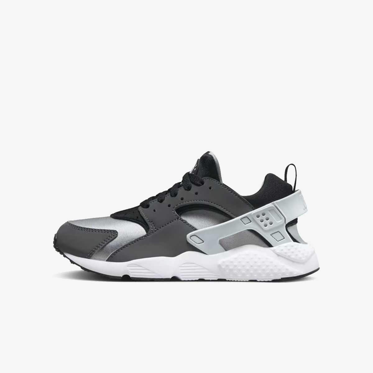Huarache sport vision shop