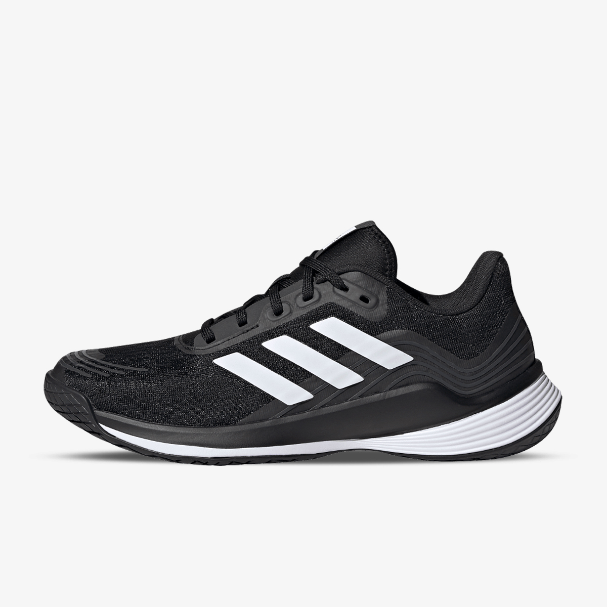 Adidas falcon outlet sport vision