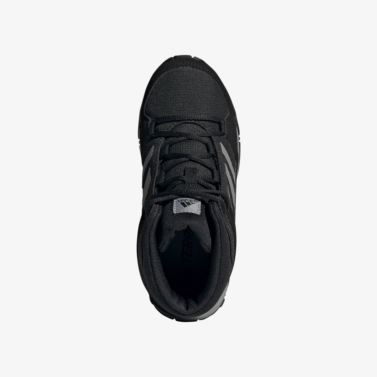 adidas TERREX HYPERHIKER Sport Vision