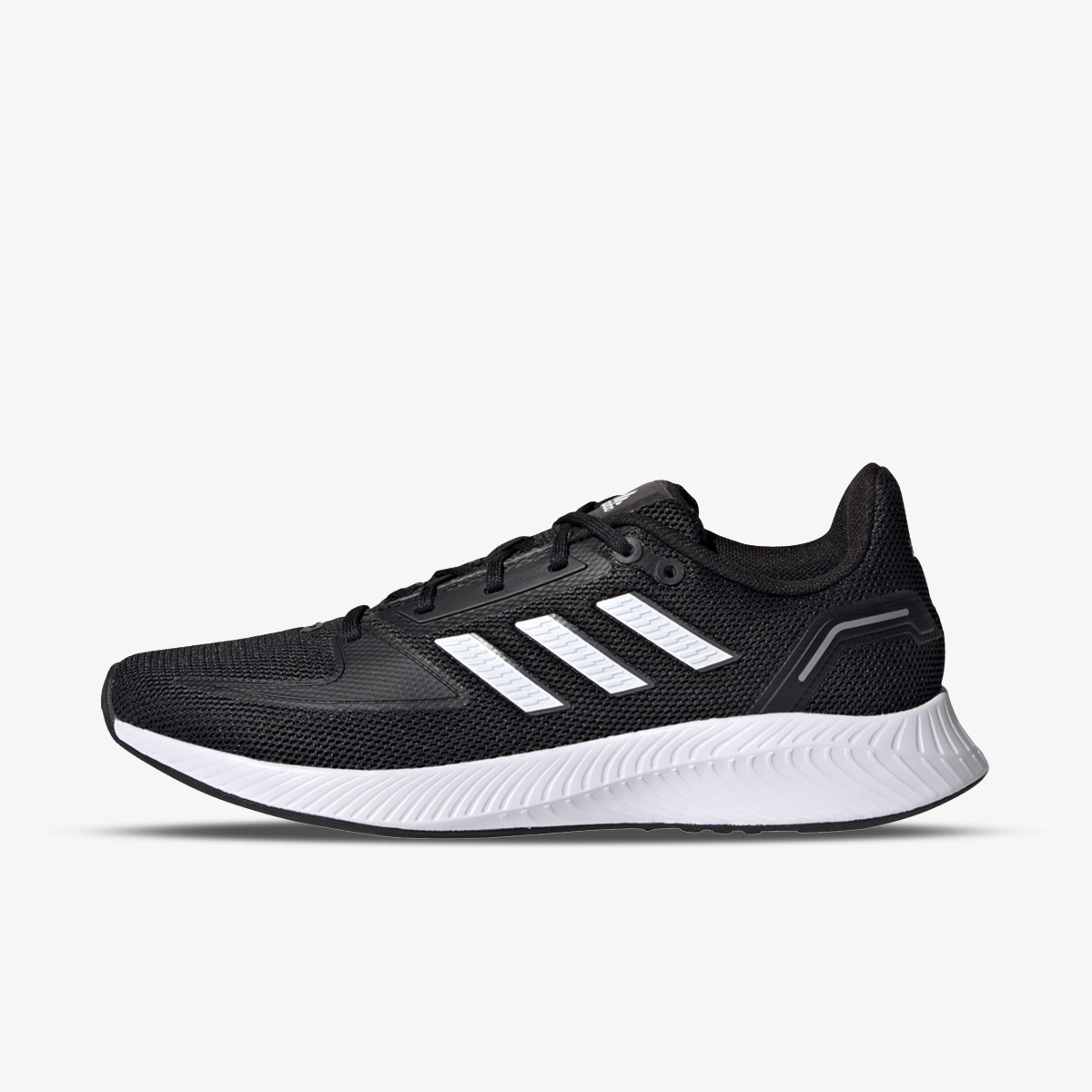 adidas Run Falcon 2.0 Sport Vision Prodej sportovni obuvi a oble eni