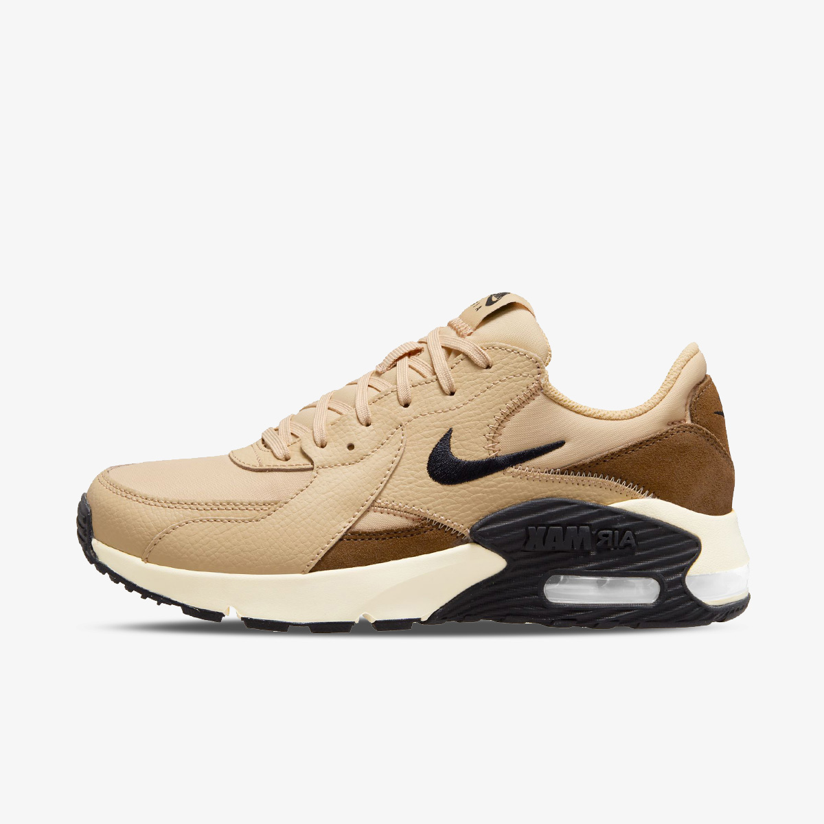 Nike WMNS NIKE AIR MAX EXCEE SE | Sport Vision – Prodej sportovní obuvi a  oblečení