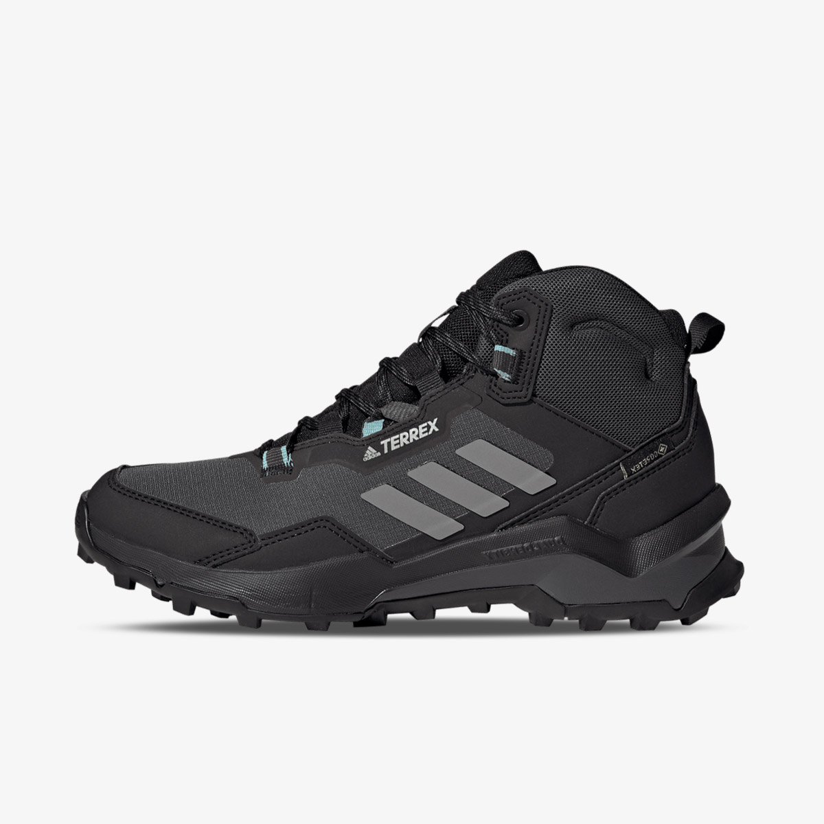 Sport vision adidas patike cheap