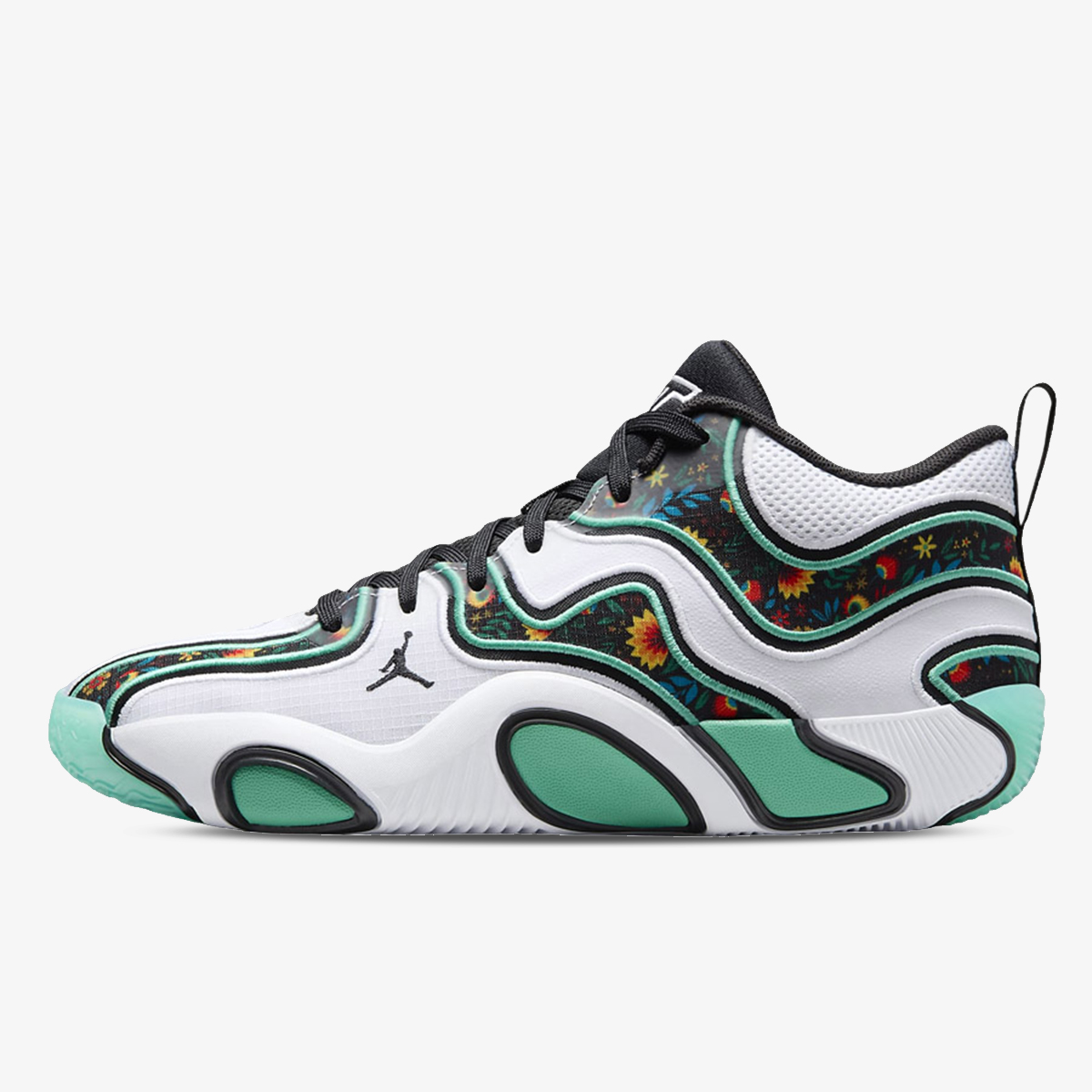 Nike JORDAN TATUM 3 | Sport Vision – Prodej sportovní obuvi a oblečení