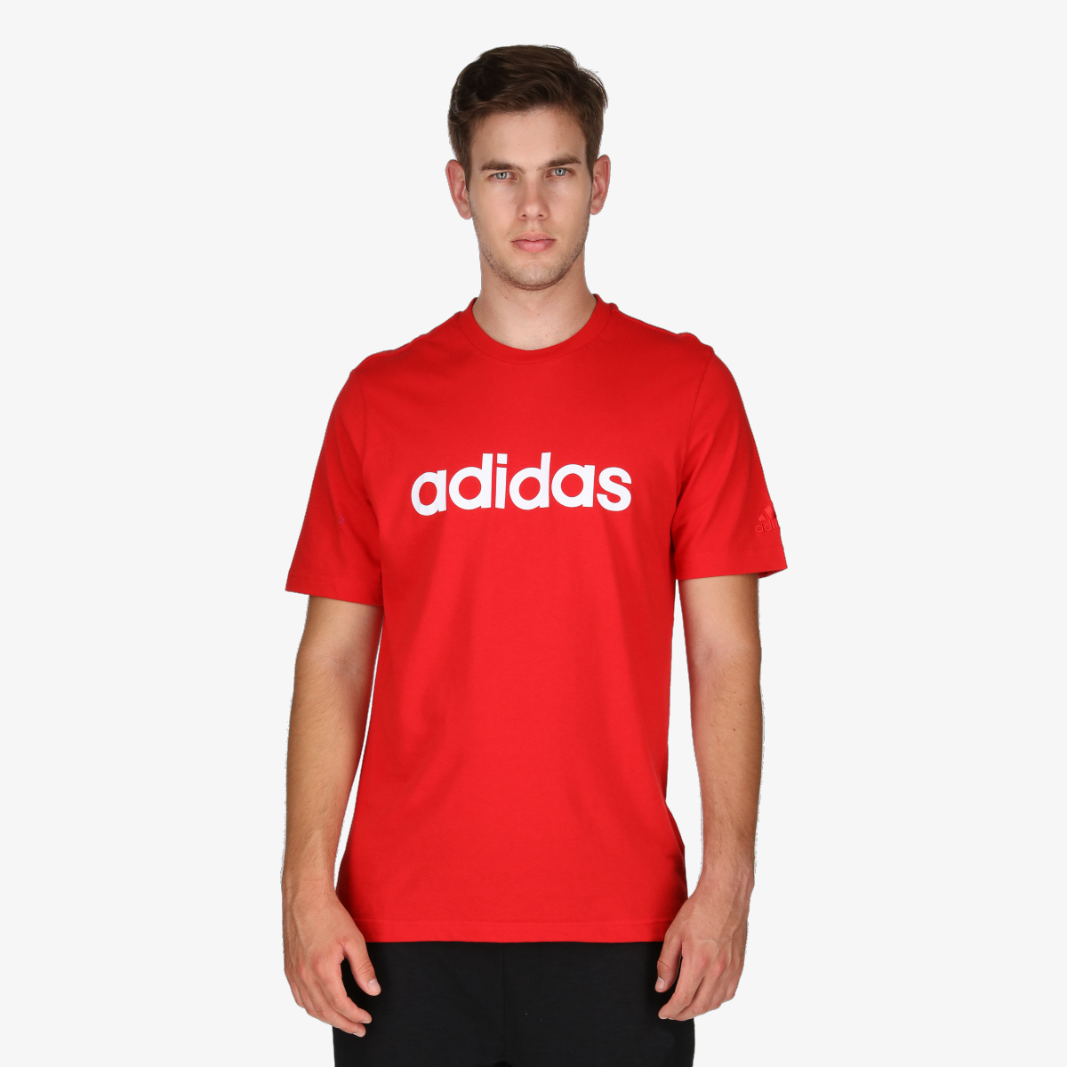 adidas gl0061