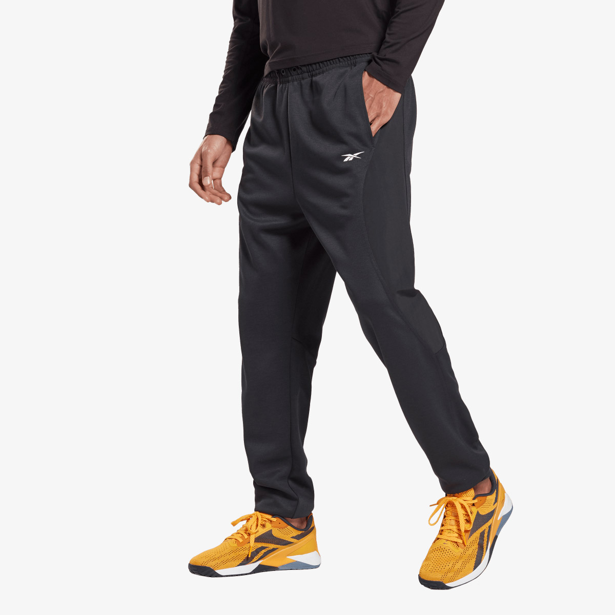 Reebok TS ROADTRIP PANT | Sport Vision