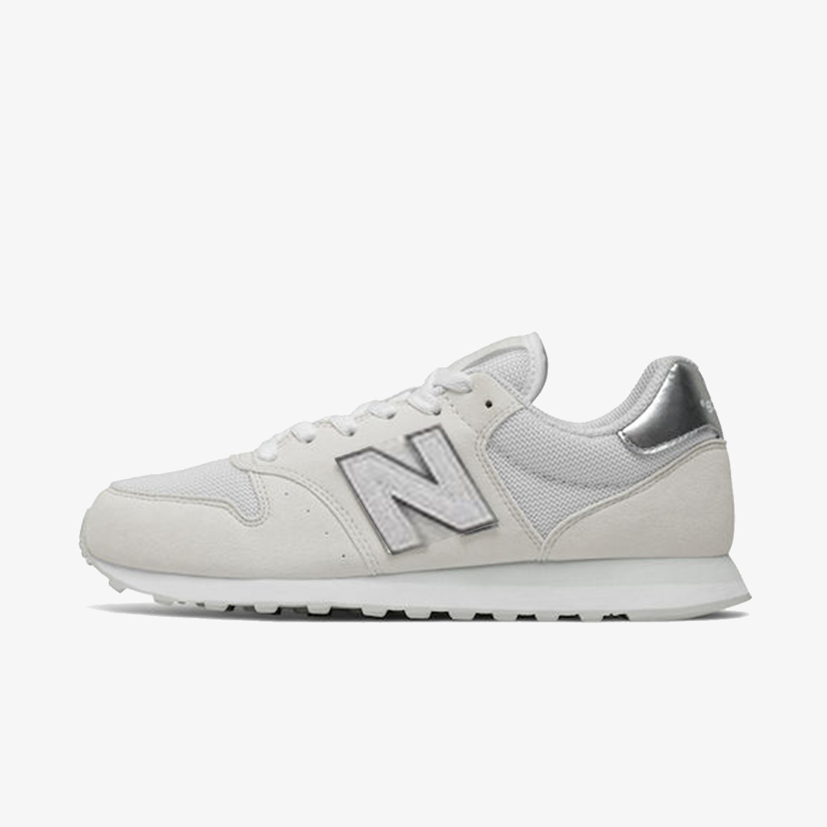 NEW BALANCE 500 | Sport Vision – Prodej sportovní obuvi a oblečení