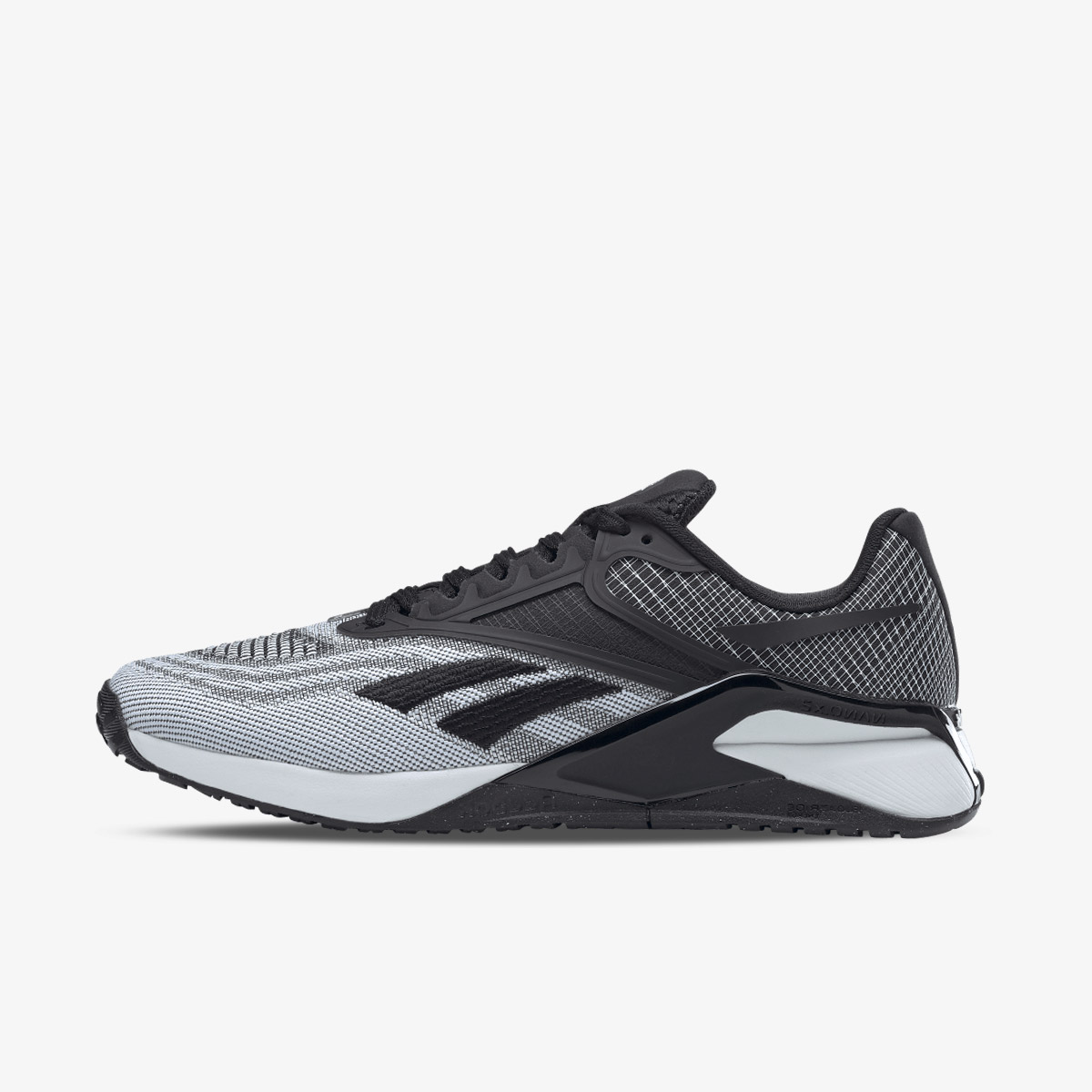 Reebok Nano X2 Sport Vision