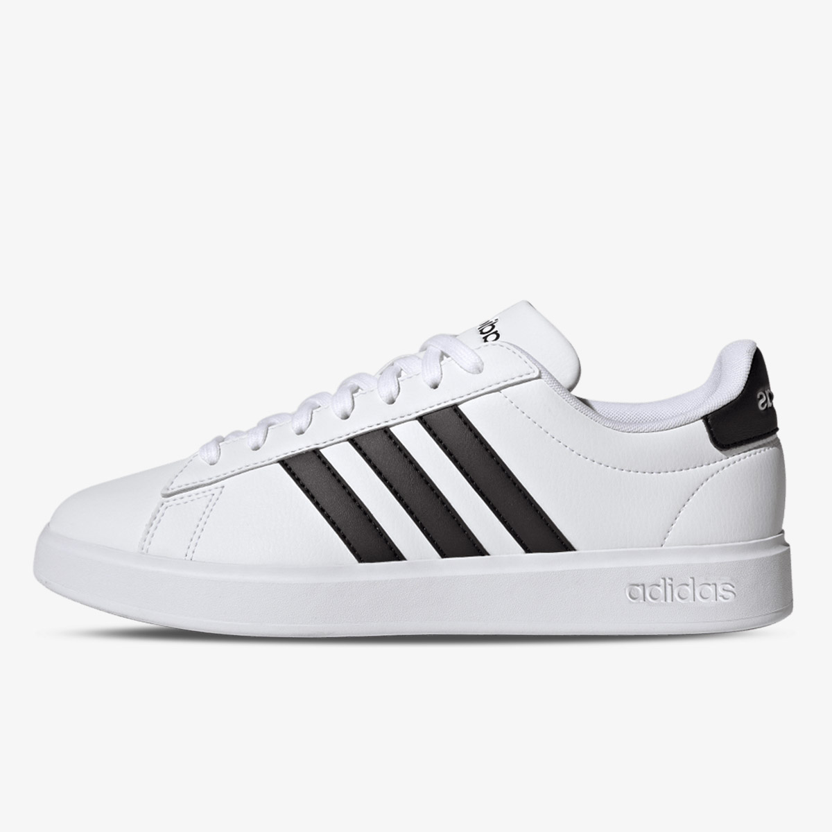 Adidas sport vision discount