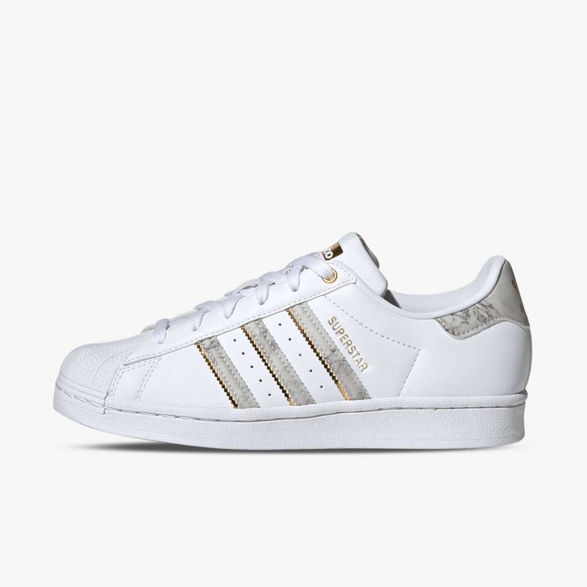 adidas Superstar | Sport Vision – Prodej sportovní obuvi a oblečení