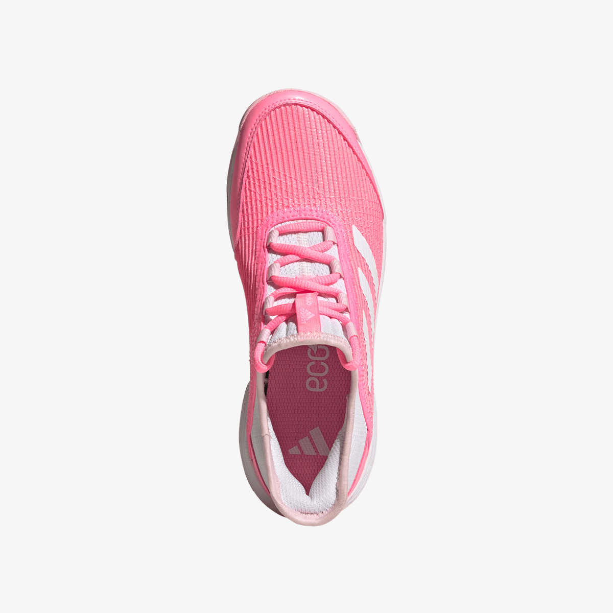 Adidas adizero club k store