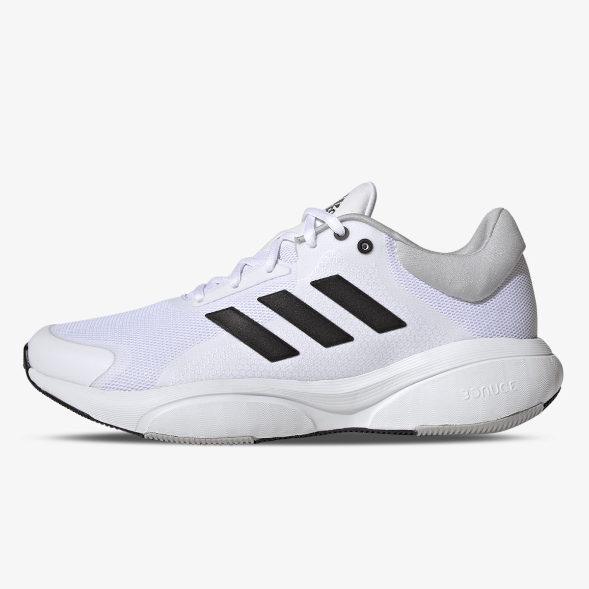 adidas RESPONSE | Sport Vision