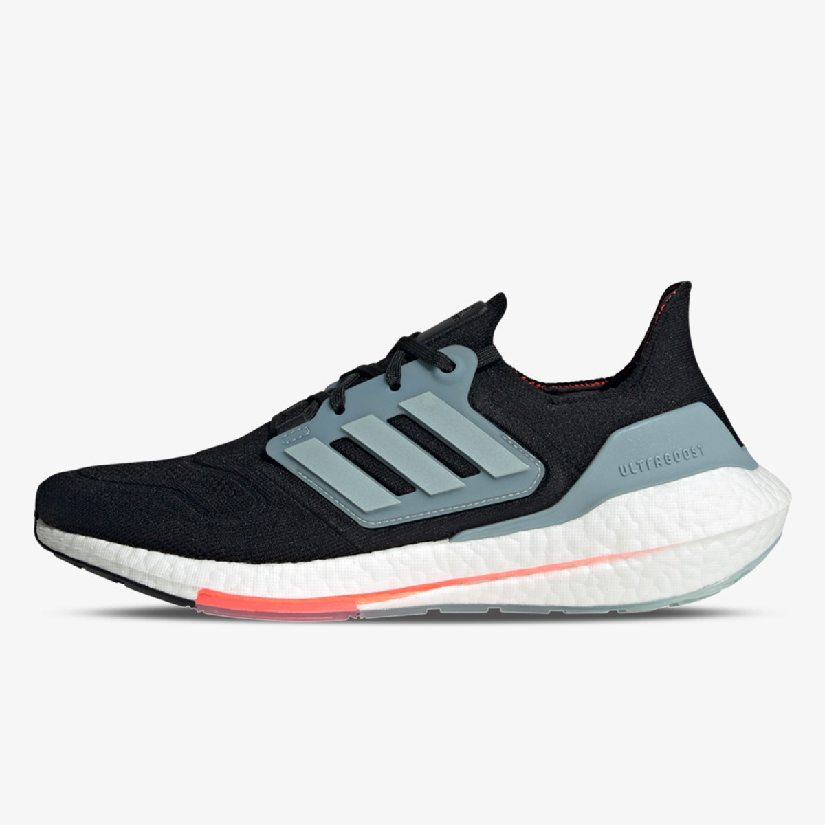 adidas ULTRABOOST 22 Sport Vision Prodej sportovni obuvi a oble eni