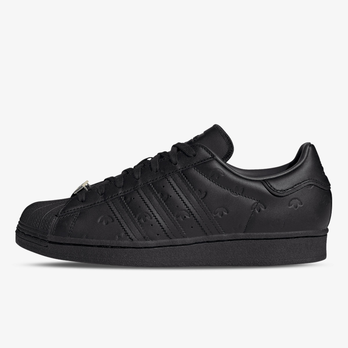 adidas SUPERSTAR Sport Vision Prodej sportovni obuvi a oble eni