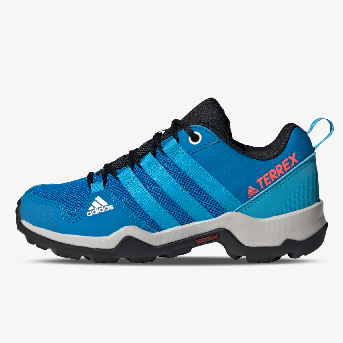 adidas TERREX AX2R K Sport Vision