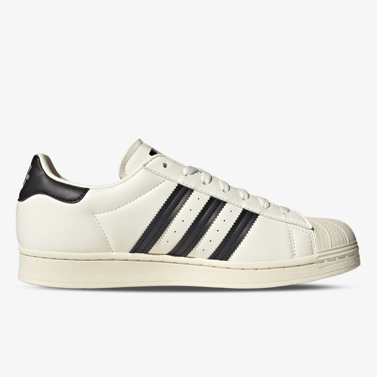 adidas Superstar | Sport Vision – Prodej sportovní obuvi a oblečení