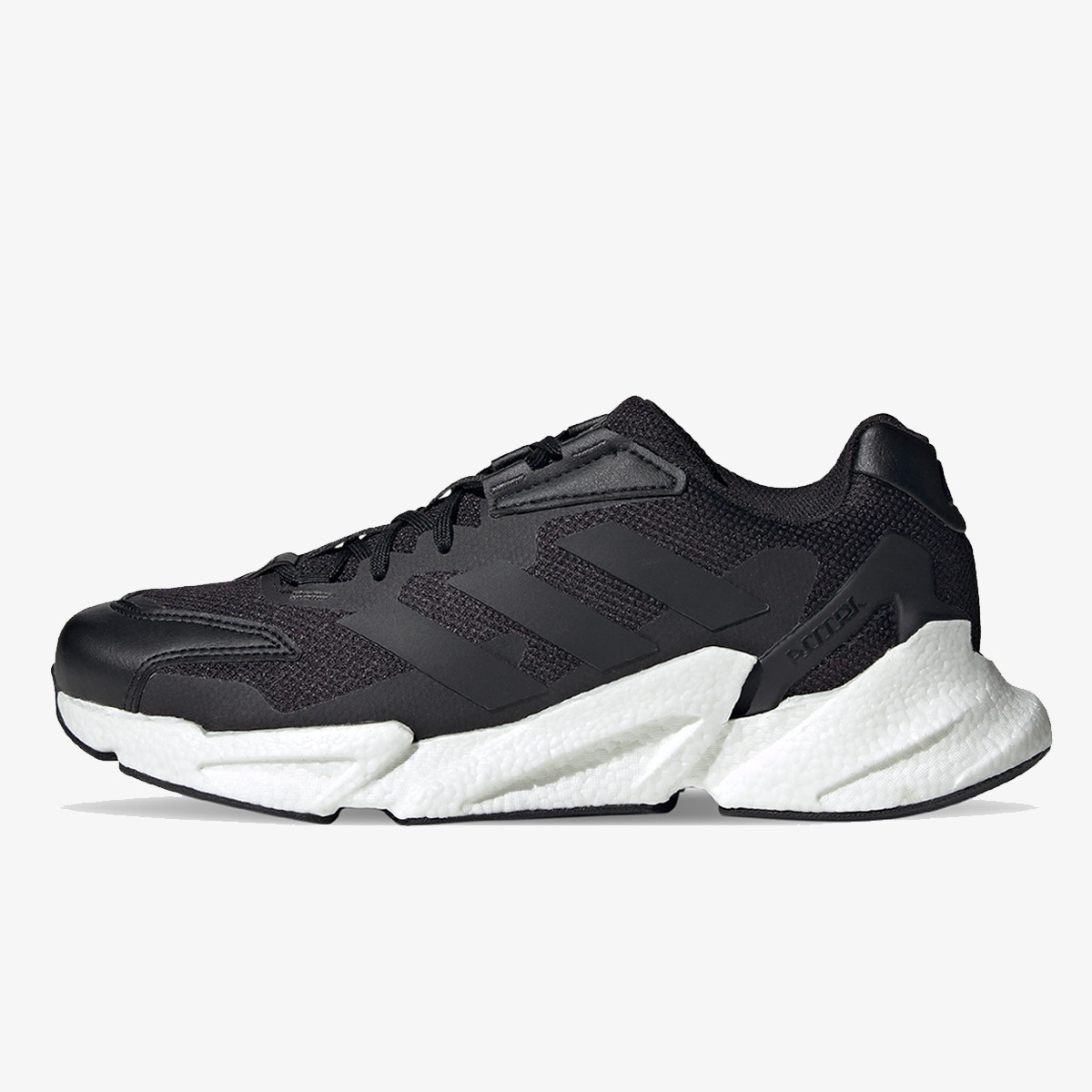 Adidas falcon shop sport vision