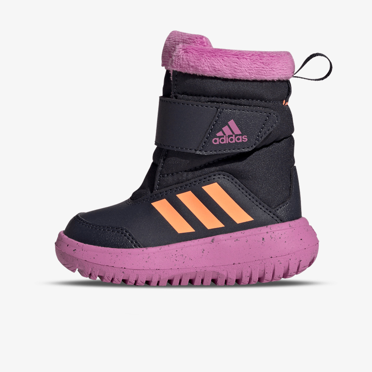 adidas WINTERPLAY | Sport Vision – Prodej sportovní obuvi a oblečení