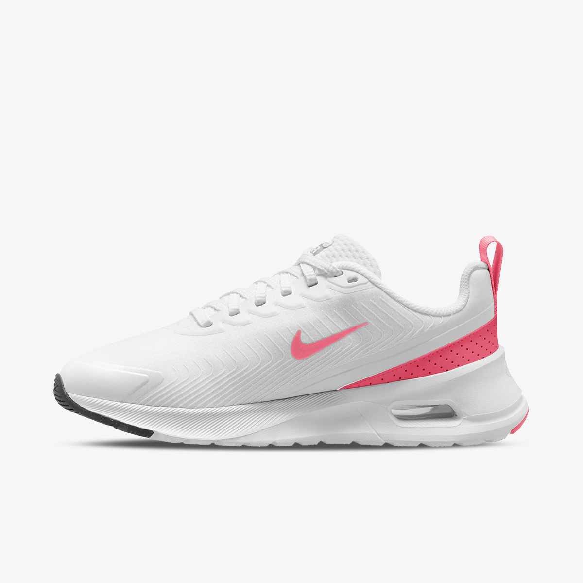 Jcpenney air max deals