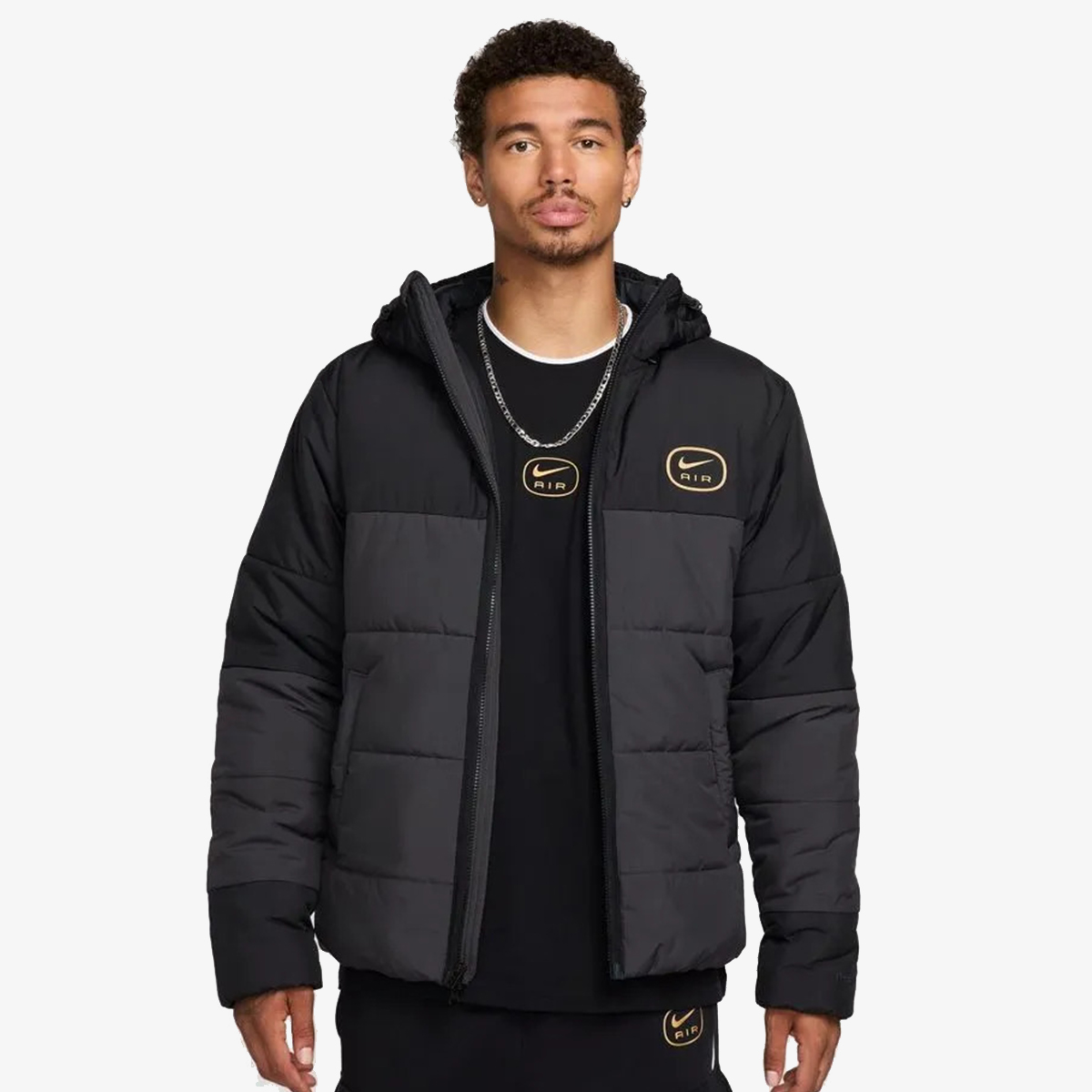 Nike nsw syn fill jkt hd clearance