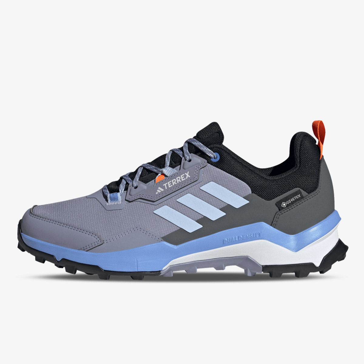 Adidas gore tex sport vision cheap